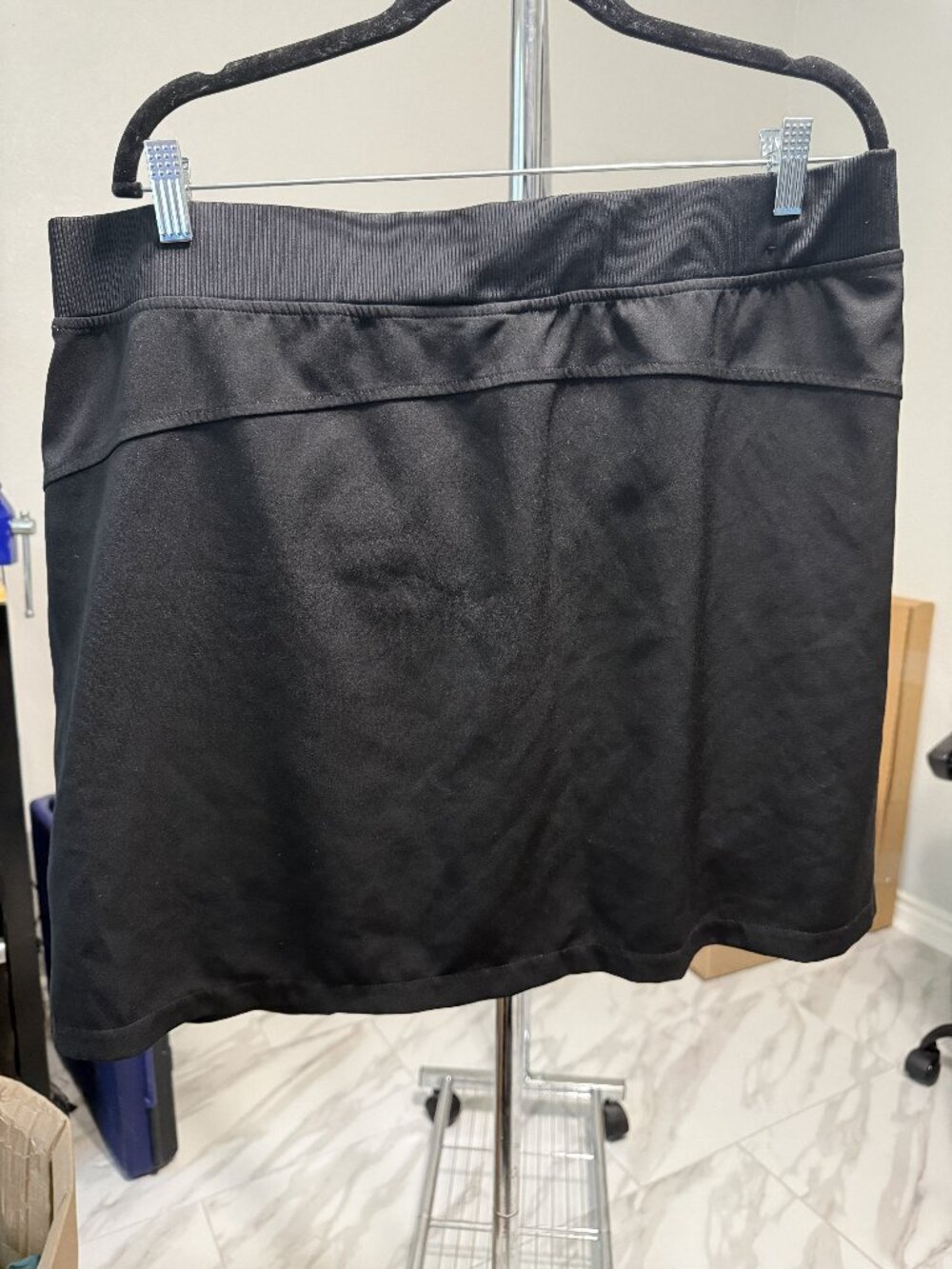 32 Degrees Women's Skort - XL